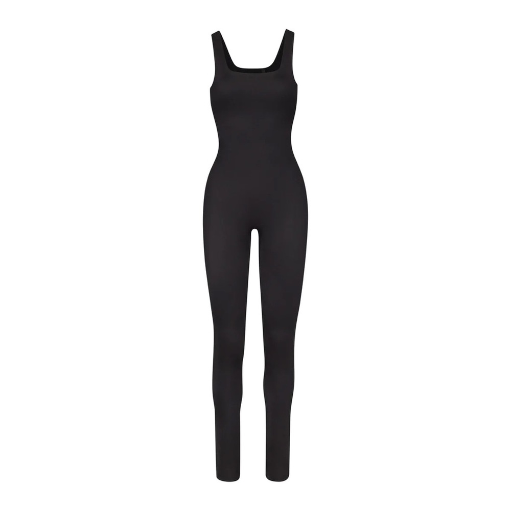 SKIMS Catsuit
